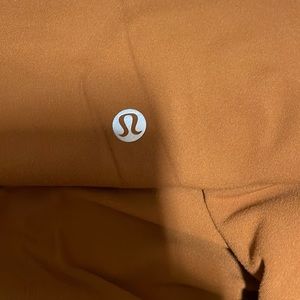 Lu Lu lemon align 25’